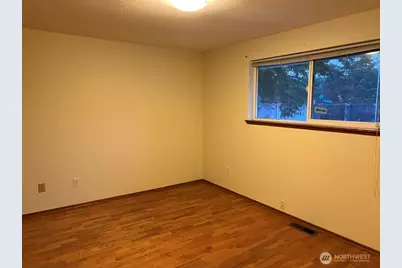 16866 SE 268th Street, Covington, WA 98042 - Photo 18