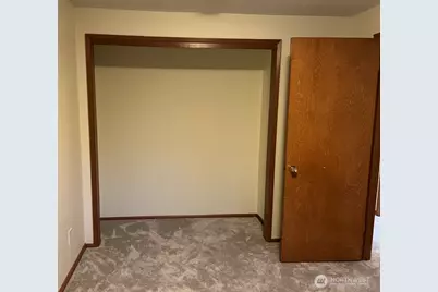 16866 SE 268th Street, Covington, WA 98042 - Photo 22