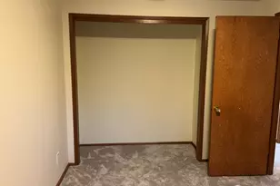 16866 SE 268th St, Covington, WA 98042 - Photo 22