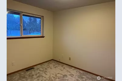 16866 SE 268th Street, Covington, WA 98042 - Photo 20