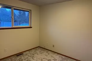 16866 SE 268th St, Covington, WA 98042 - Photo 20