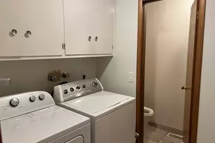 16866 SE 268th St, Covington, WA 98042 - Photo 26