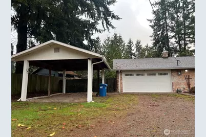 16866 SE 268th Street, Covington, WA 98042 - Photo 2