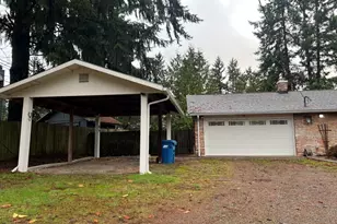 16866 SE 268th St, Covington, WA 98042 - Photo 2