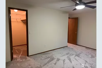 16866 SE 268th Street, Covington, WA 98042 - Photo 16