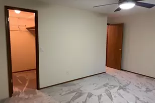 16866 SE 268th St, Covington, WA 98042 - Photo 16