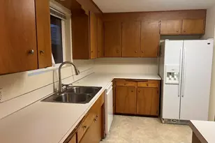 16866 SE 268th St, Covington, WA 98042 - Photo 24