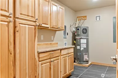 1110 Riverside Avenue, Twisp, WA 98856 - Photo 24