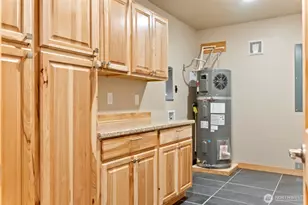 1110 Riverside Ave, Twisp, WA 98856 - Photo 24