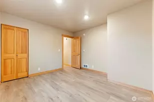 1110 Riverside Ave, Twisp, WA 98856 - Photo 16