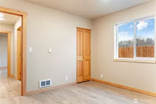 1110 Riverside Ave, Twisp, WA 98856 - Photo 22