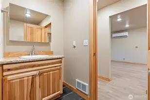 1110 Riverside Ave, Twisp, WA 98856 - Photo 18