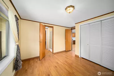 1610 Twin Peaks Drive, Wenatchee, WA 98801 - Photo 22