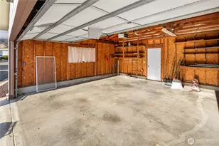 1610 Twin Peaks Dr, Wenatchee, WA 98801 - Photo 32