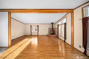 1610 Twin Peaks Dr, Wenatchee, WA 98801 - Photo 8