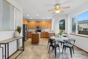 5007 81st St SW, Lakewood, WA 98499 - Photo 16