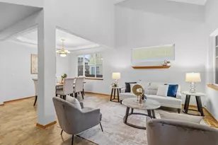 5007 81st St SW, Lakewood, WA 98499 - Photo 4