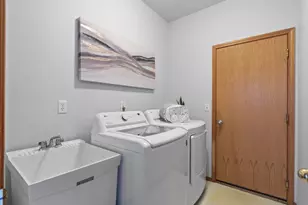 5007 81st St SW, Lakewood, WA 98499 - Photo 20