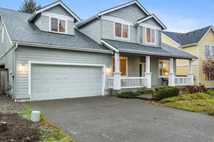 5007 81st St SW, Lakewood, WA 98499 - Photo 2