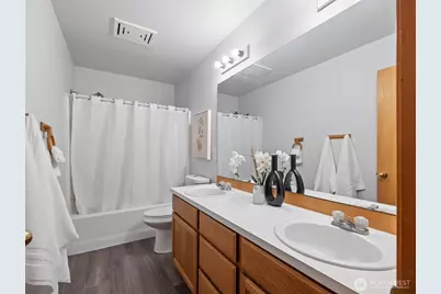 5007 81st Street SW, Lakewood, WA 98499 - Photo 30