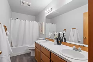 5007 81st St SW, Lakewood, WA 98499 - Photo 30