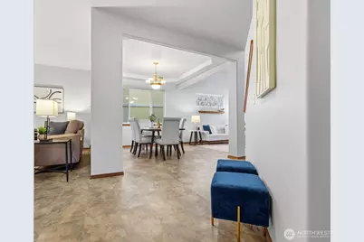 5007 81st Street SW, Lakewood, WA 98499 - Photo 10