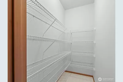 5007 81st Street SW, Lakewood, WA 98499 - Photo 18