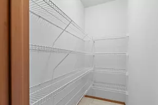 5007 81st St SW, Lakewood, WA 98499 - Photo 18