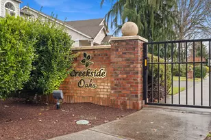 5007 81st St SW, Lakewood, WA 98499 - Photo 38