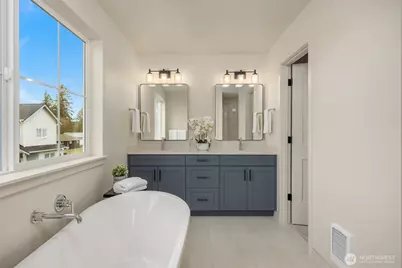 35 Beargrass Lane NE, Poulsbo, WA 98370 - Photo 18