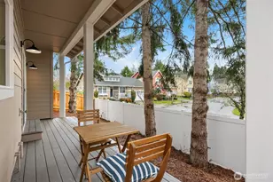 35 Beargrass Ln NE, Poulsbo, WA 98370 - Photo 14