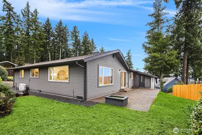 11203 Hallstrom Drive NW, Gig Harbor, WA 98332 - Photo 36