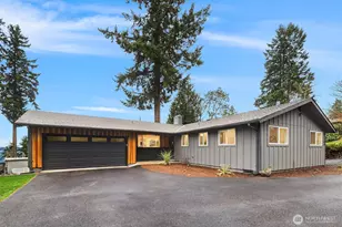 11203 Hallstrom Dr NW, Gig Harbor, WA 98332 - Photo 6
