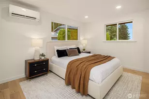 11203 Hallstrom Dr NW, Gig Harbor, WA 98332 - Photo 24