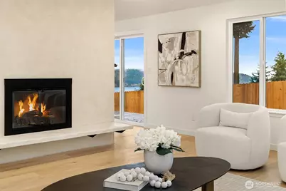 11203 Hallstrom Drive NW, Gig Harbor, WA 98332 - Photo 14