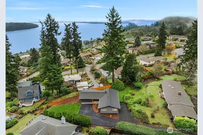 11203 Hallstrom Drive NW, Gig Harbor, WA 98332 - Photo 40