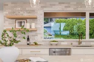 11203 Hallstrom Dr NW, Gig Harbor, WA 98332 - Photo 22