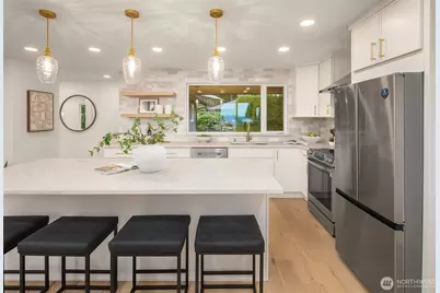 11203 Hallstrom Drive NW, Gig Harbor, WA 98332 - Photo 20