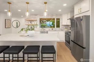 11203 Hallstrom Dr NW, Gig Harbor, WA 98332 - Photo 20