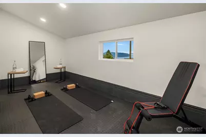 11203 Hallstrom Drive NW, Gig Harbor, WA 98332 - Photo 32