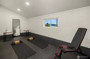 11203 Hallstrom Dr NW, Gig Harbor, WA 98332 - Photo 32