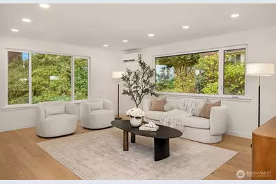 11203 Hallstrom Drive NW, Gig Harbor, WA 98332 - Photo 12