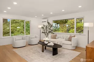 11203 Hallstrom Dr NW, Gig Harbor, WA 98332 - Photo 12