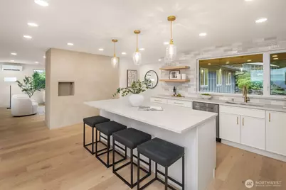 11203 Hallstrom Drive NW, Gig Harbor, WA 98332 - Photo 18