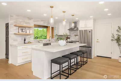 11203 Hallstrom Drive NW, Gig Harbor, WA 98332 - Photo 16