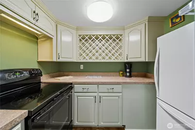 1629 Wheatcrest Road, Walla Walla, WA 99362 - Photo 26