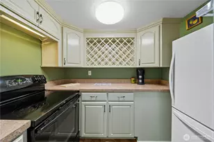 1629 Wheatcrest Rd, Walla Walla, WA 99362 - Photo 26