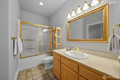 1629 Wheatcrest Road, Walla Walla, WA 99362 - Photo 22