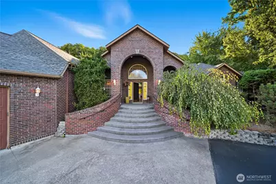 1629 Wheatcrest Road, Walla Walla, WA 99362 - Photo 40