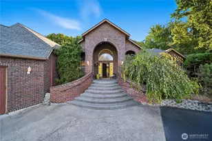 1629 Wheatcrest Rd, Walla Walla, WA 99362 - Photo 40